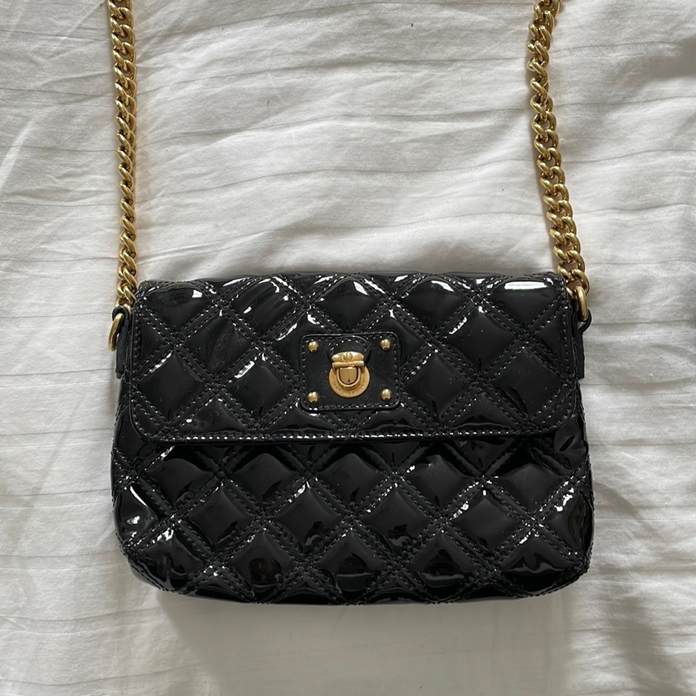 Marc Jacobs bag - never used